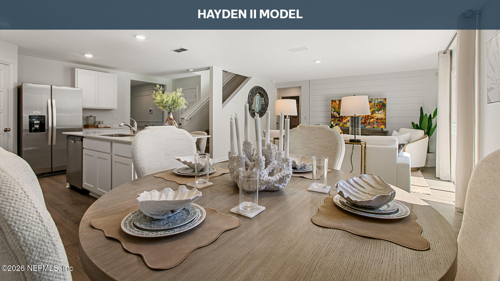 12438 Russian Olive Road Jacksonville, FL 32218 - Photo 12 of 61 6F1A0307