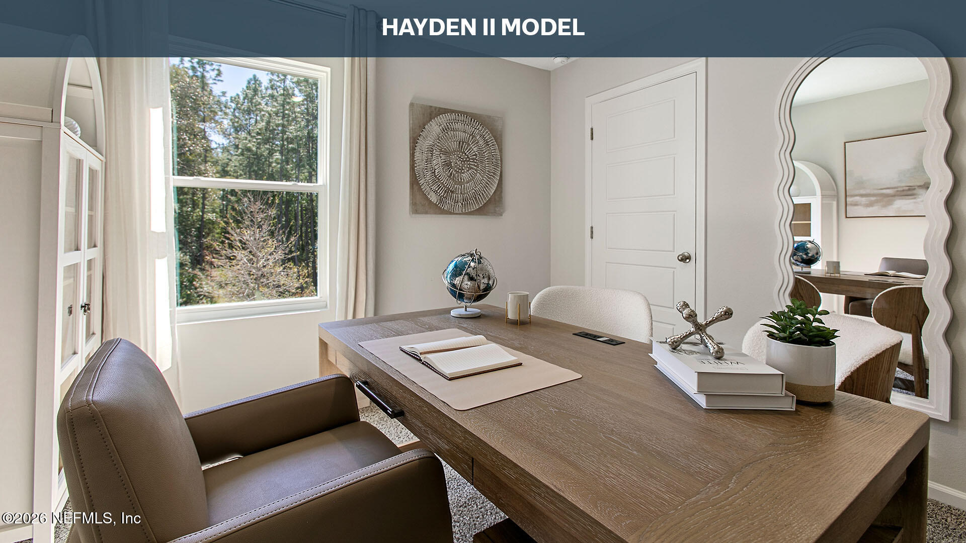 12438 Russian Olive Road Jacksonville, FL 32218 - Photo 26 of 66 6F1A0399