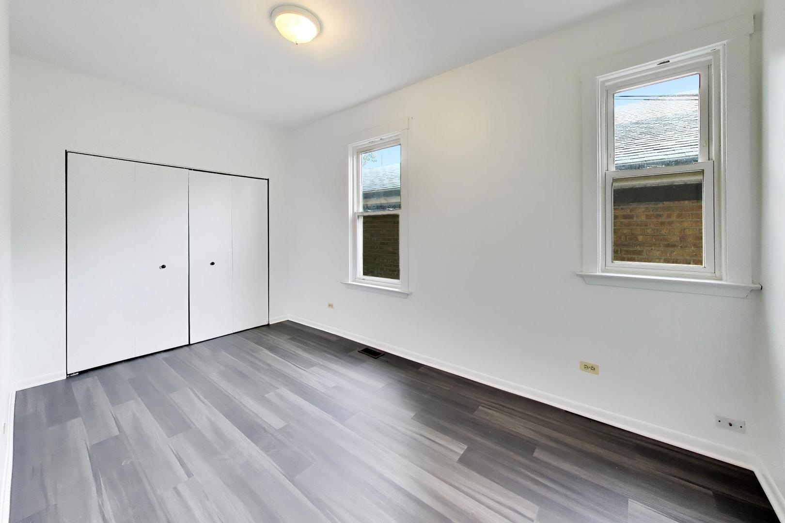 2811 Ridgeland Avenue Berwyn, IL 60402 - Photo 9 of 23 Gallery Image 9