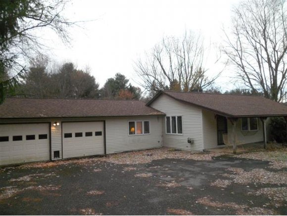 473 Cafferty Hill Road Endicott, NY 13760 - Photo 1 of 17 Gallery Image 1