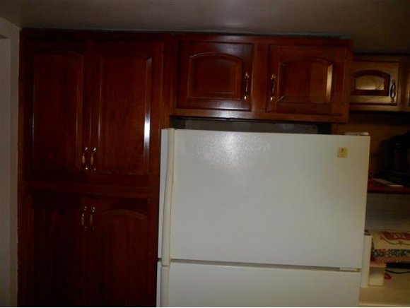 473 Cafferty Hill Road Endicott, NY 13760 - Photo 11 of 17 Gallery Image 11