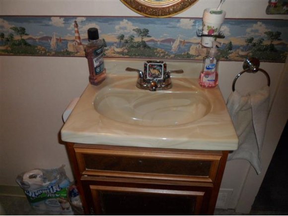 473 Cafferty Hill Road Endicott, NY 13760 - Photo 13 of 17 Gallery Image 13