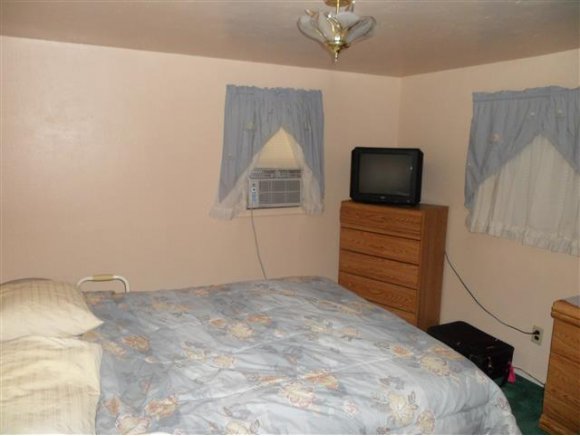473 Cafferty Hill Road Endicott, NY 13760 - Photo 14 of 17 Gallery Image 14