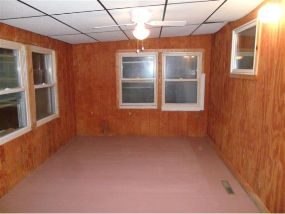 473 Cafferty Hill Road Endicott, NY 13760 - Photo 16 of 17 Gallery Image 16