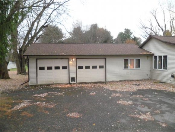 473 Cafferty Hill Road Endicott, NY 13760 - Photo 3 of 17 Gallery Image 3