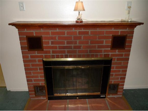 473 Cafferty Hill Road Endicott, NY 13760 - Photo 6 of 17 Gallery Image 6