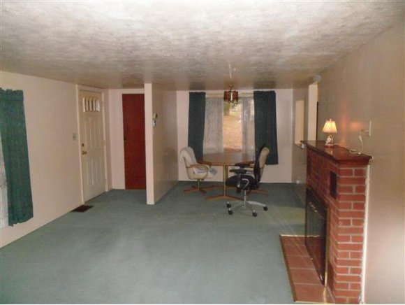 473 Cafferty Hill Road Endicott, NY 13760 - Photo 7 of 17 Gallery Image 7
