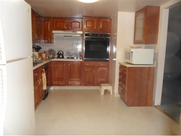 473 Cafferty Hill Road Endicott, NY 13760 - Photo 8 of 17 Gallery Image 8