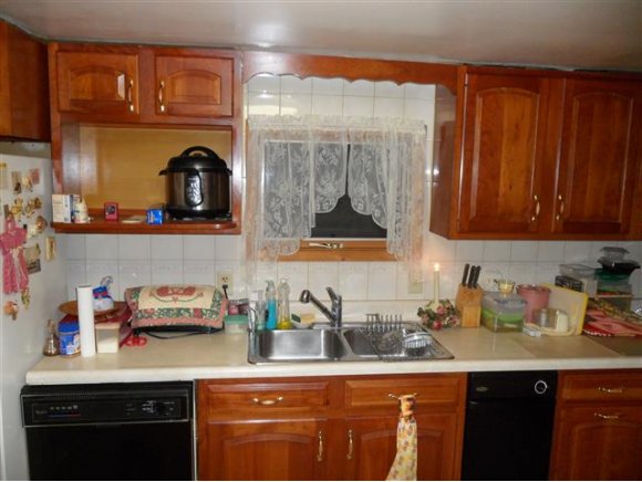 473 Cafferty Hill Road Endicott, NY 13760 - Photo 9 of 17 Gallery Image 9