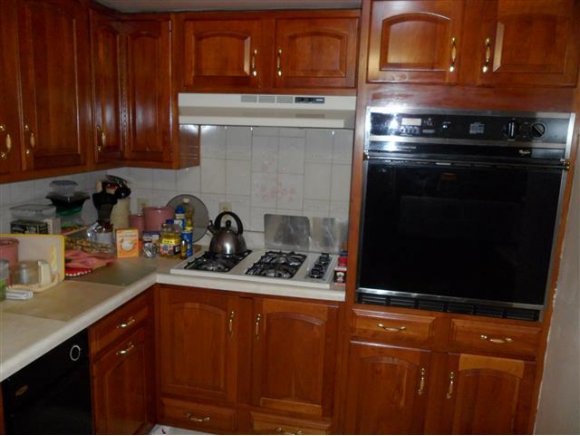 473 Cafferty Hill Road Endicott, NY 13760 - Photo 10 of 17 Gallery Image 10