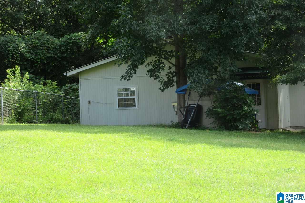 14081 County Road 24 Verbena, AL 36091 - Photo 28 of 40