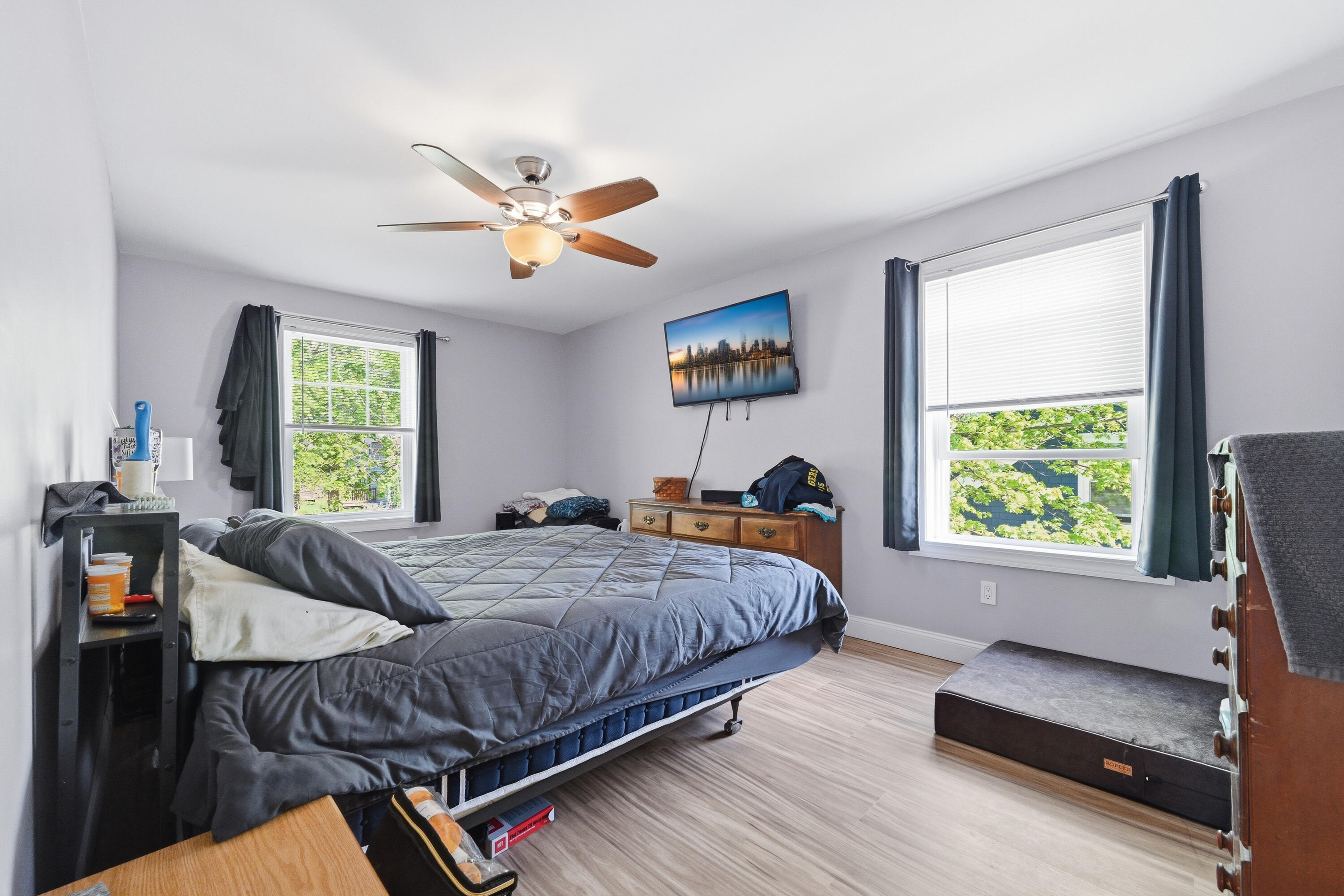 67 Whipple Road Kittery, ME 03904 - Photo 32 of 40 85-MPT72RX-LP-133