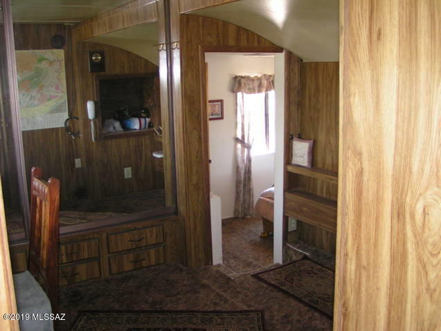 6462 East Trails End Road Pearce, AZ 85625 - Photo 22 of 27 Gallery Image 22