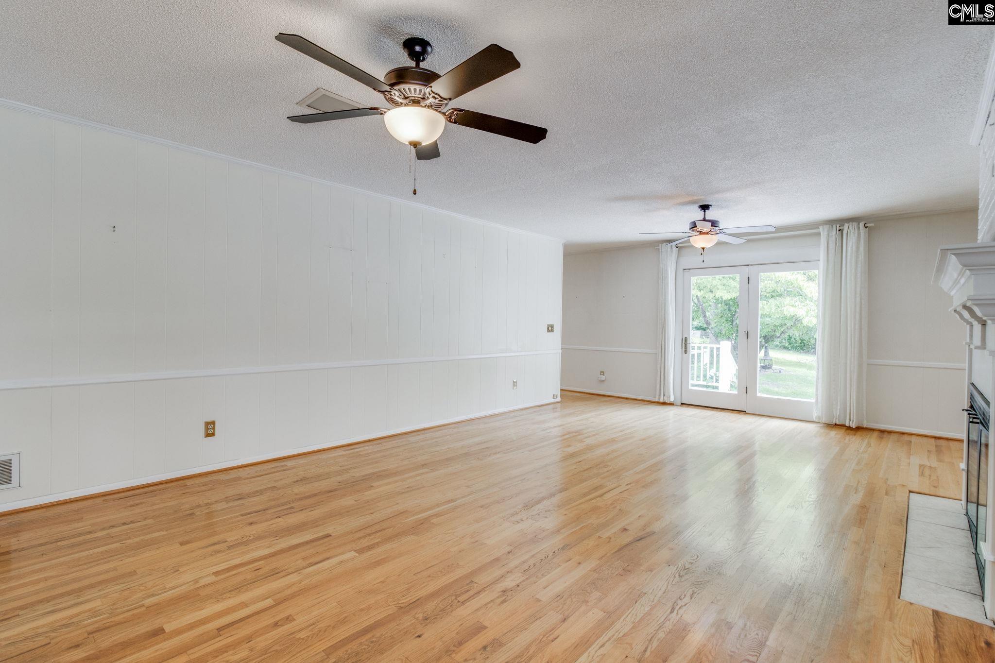 521 Jacobs Millpond Road Elgin, SC 29045 - Photo 9 of 51