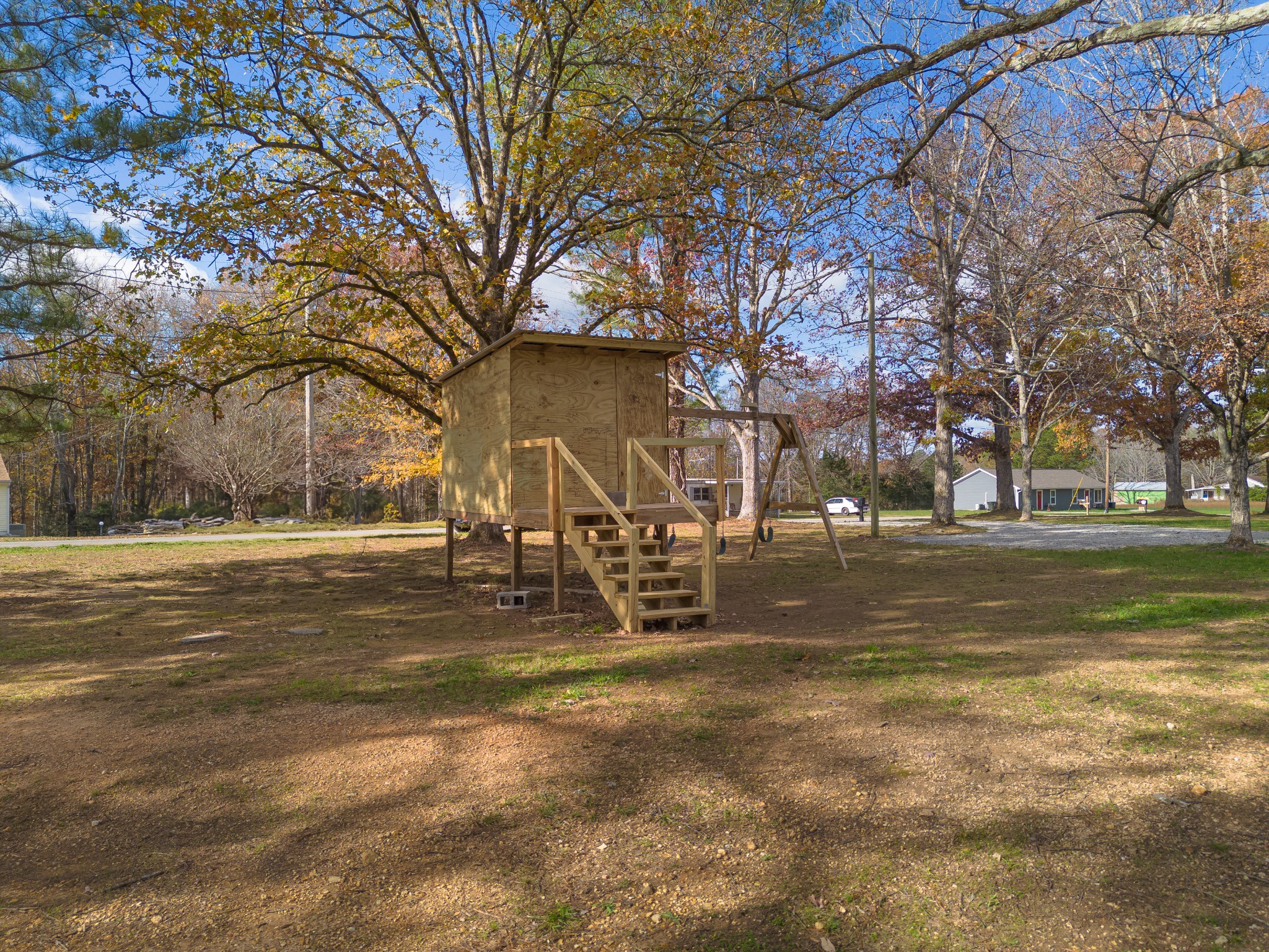 4166 Bell Branch Road Nunnelly, TN 37137 - Photo 12 of 72 Gallery Image 12
