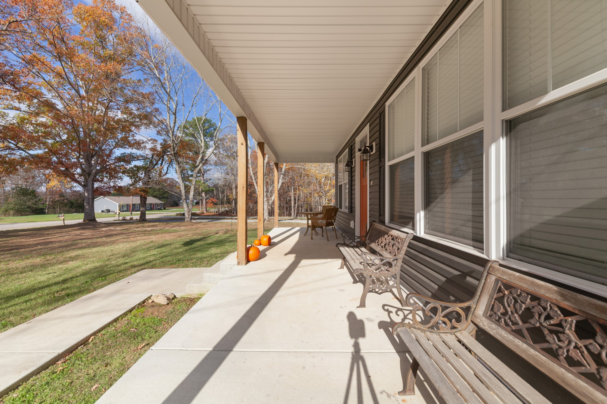 4166 Bell Branch Road Nunnelly, TN 37137 - Photo 23 of 72 Gallery Image 23