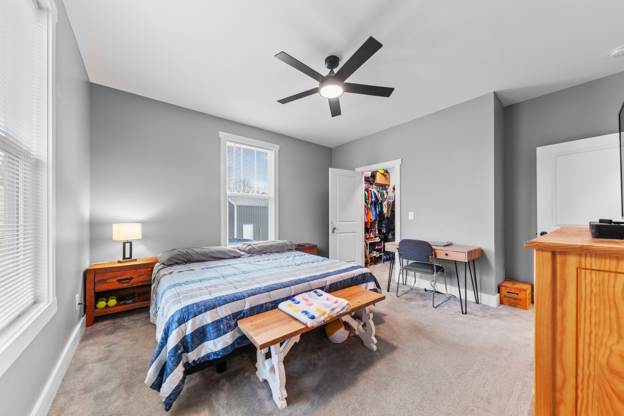 4166 Bell Branch Road Nunnelly, TN 37137 - Photo 40 of 72 Gallery Image 40
