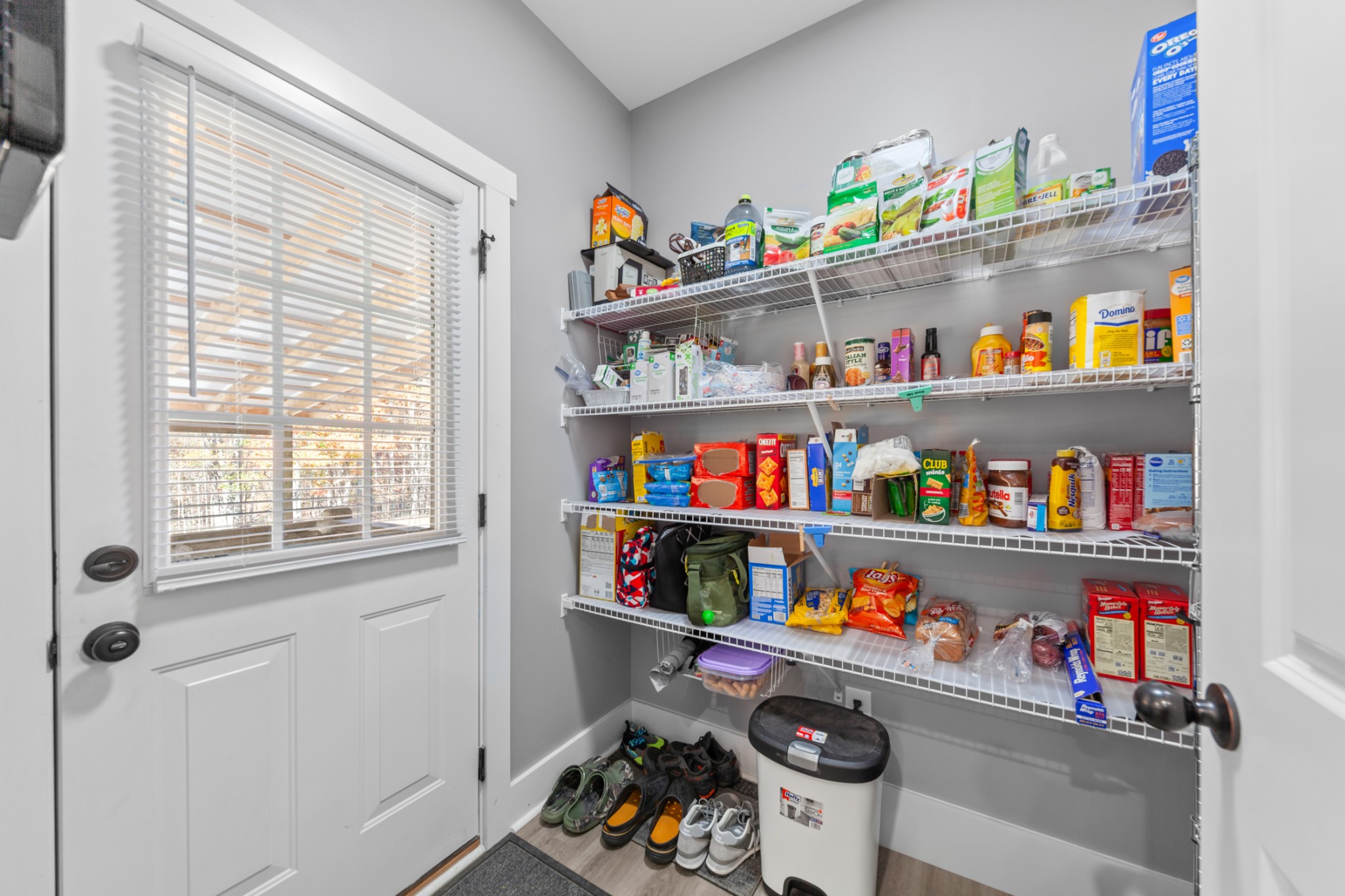 4166 Bell Branch Road Nunnelly, TN 37137 - Photo 46 of 72 Gallery Image 46