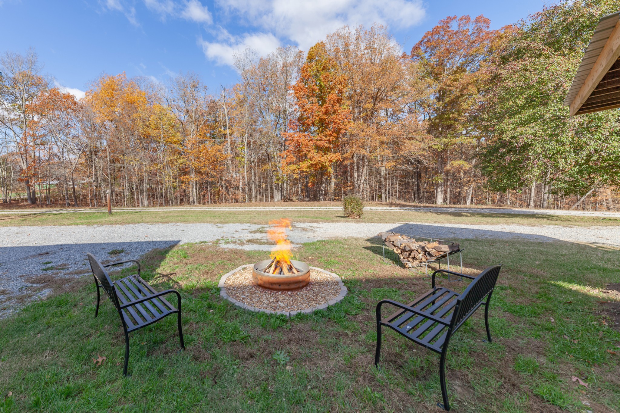 4166 Bell Branch Road Nunnelly, TN 37137 - Photo 50 of 72 Gallery Image 50