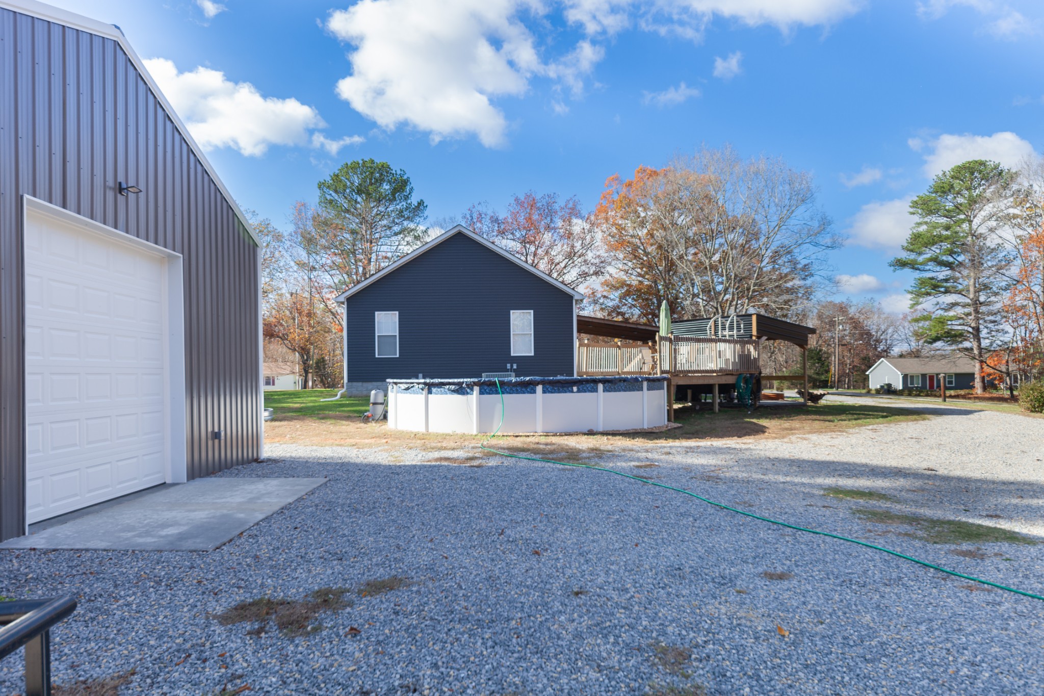 4166 Bell Branch Road Nunnelly, TN 37137 - Photo 67 of 72 Gallery Image 67