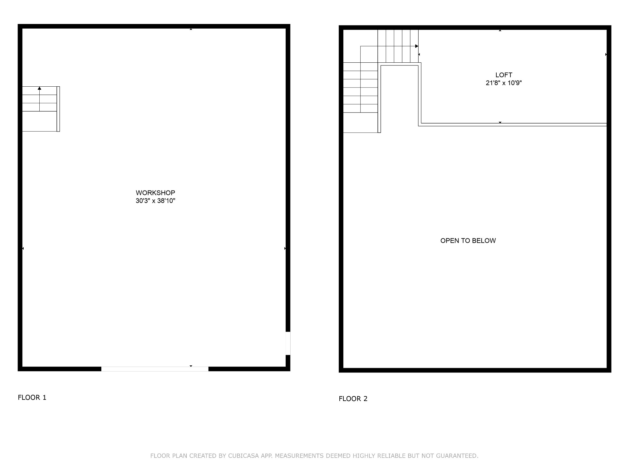 4166 Bell Branch Road Nunnelly, TN 37137 - Photo 72 of 72 Gallery Image 72