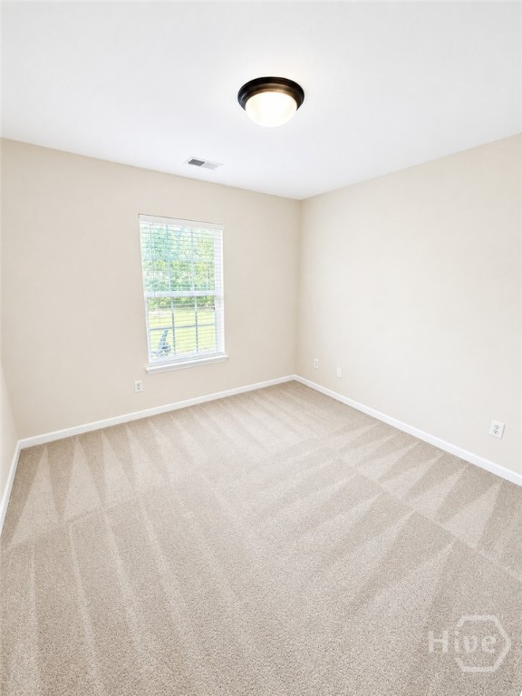 105 Orkney Road Port Wentworth, GA 31407 - Photo 13 of 21