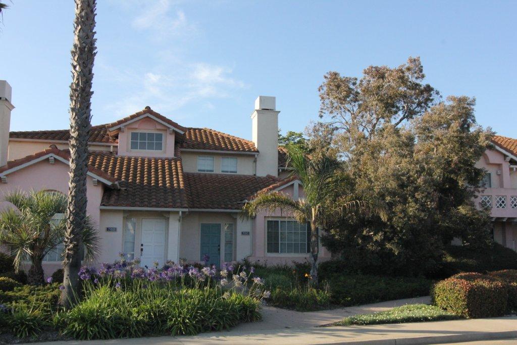 7150 Phelps Road Santa Barbara, CA 93117 - Photo 1 of 18 7150_Phelps_Road FrontView