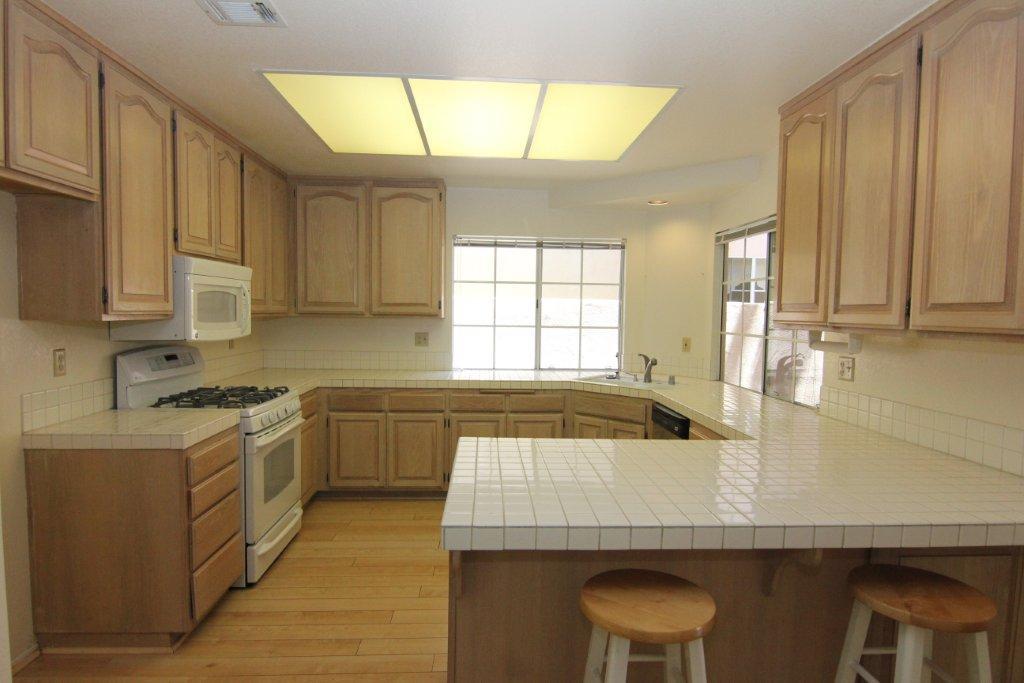 7150 Phelps Road Santa Barbara, CA 93117 - Photo 3 of 18 Kitchen