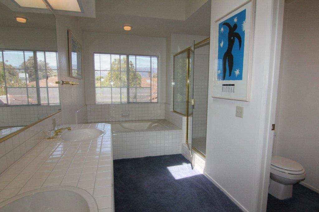 7150 Phelps Road Santa Barbara, CA 93117 - Photo 8 of 18 Master Bath