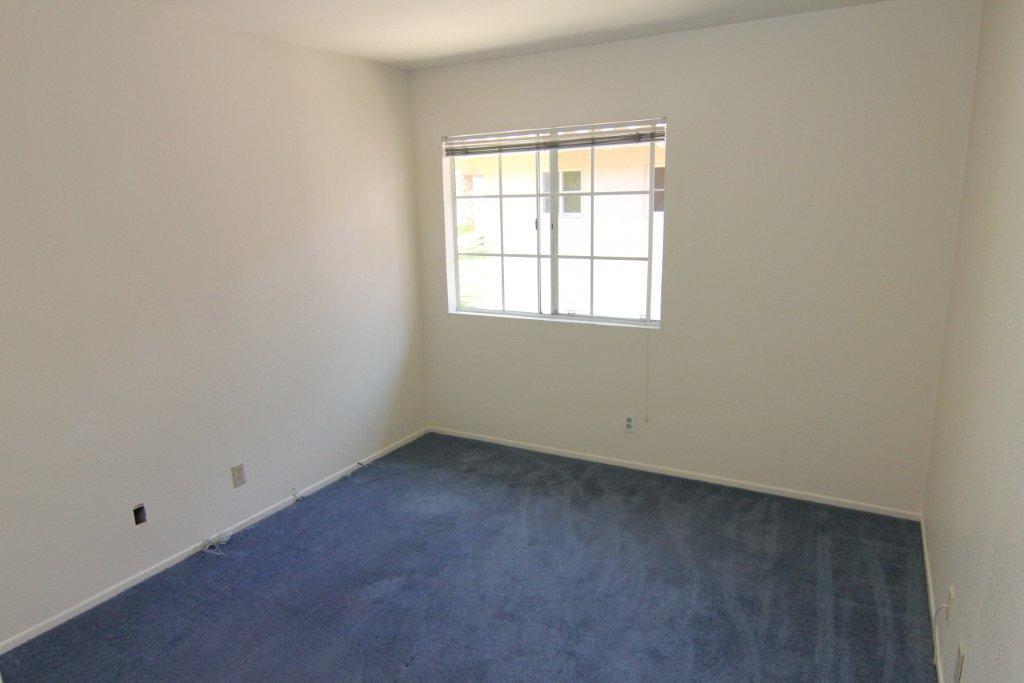 7150 Phelps Road Santa Barbara, CA 93117 - Photo 9 of 18 Bedroom #2