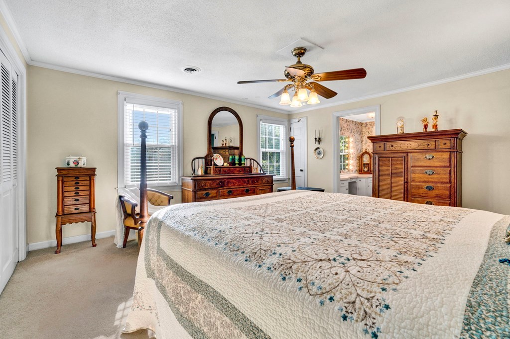 106 State Rd S-24-147 Bradley, SC 29819 - Photo 28 of 71 Gallery Image 28