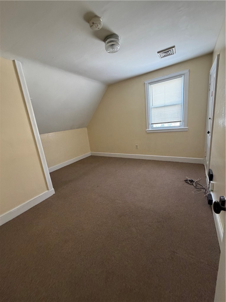 156 Garden Street, Unit 3RT Pawtucket, RI 02860 - Photo 4 of 7