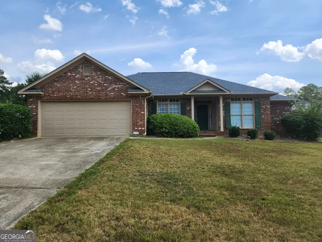 $2,000 | 7168 Village Loop, Columbus, GA 31904