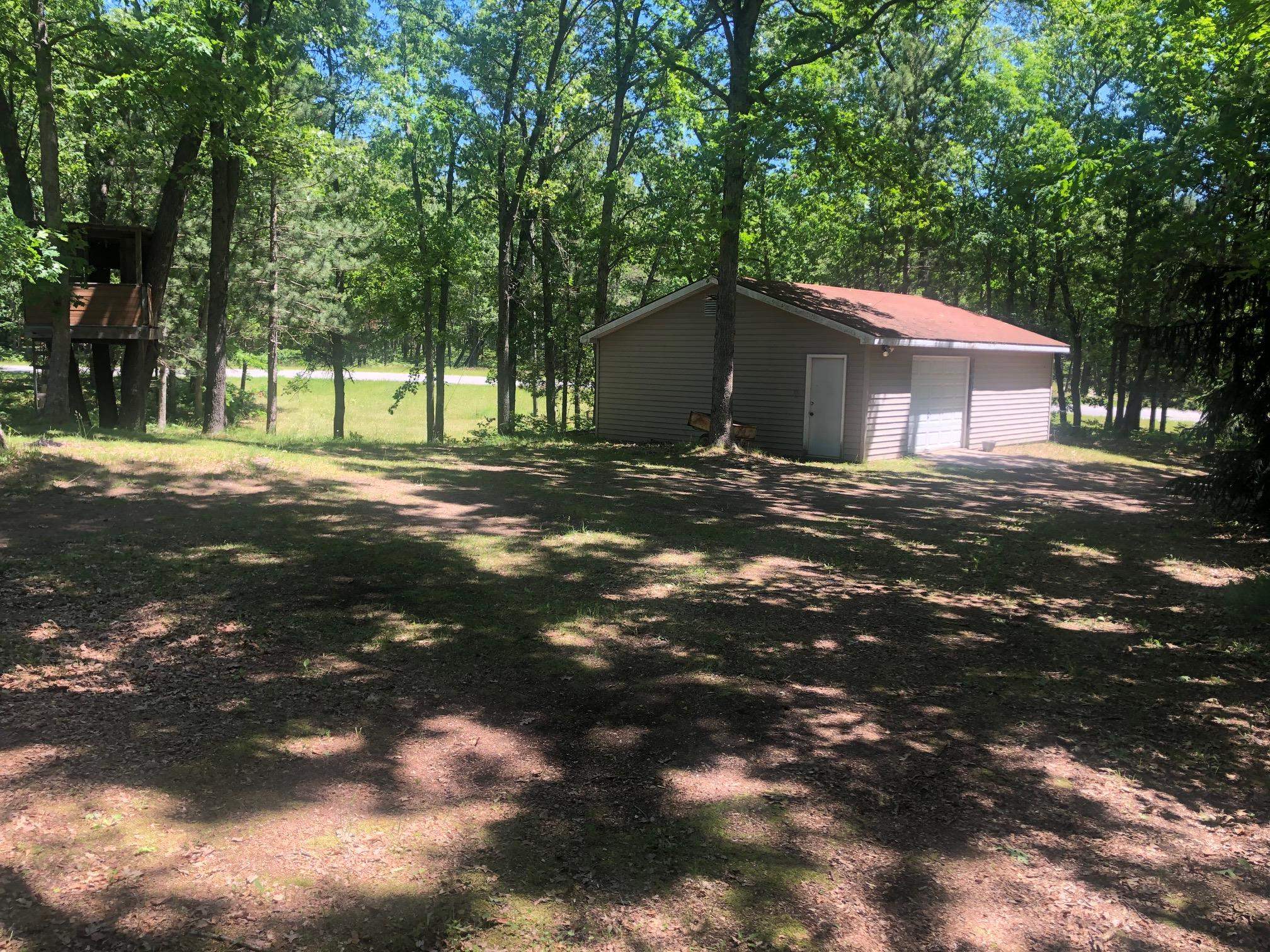 11591 North Campbell Road Manistee, MI 49660 - Photo 35 of 72 1923387-168cafef-a912-40e7-bd3f-86ba8407ce0a.JPG
