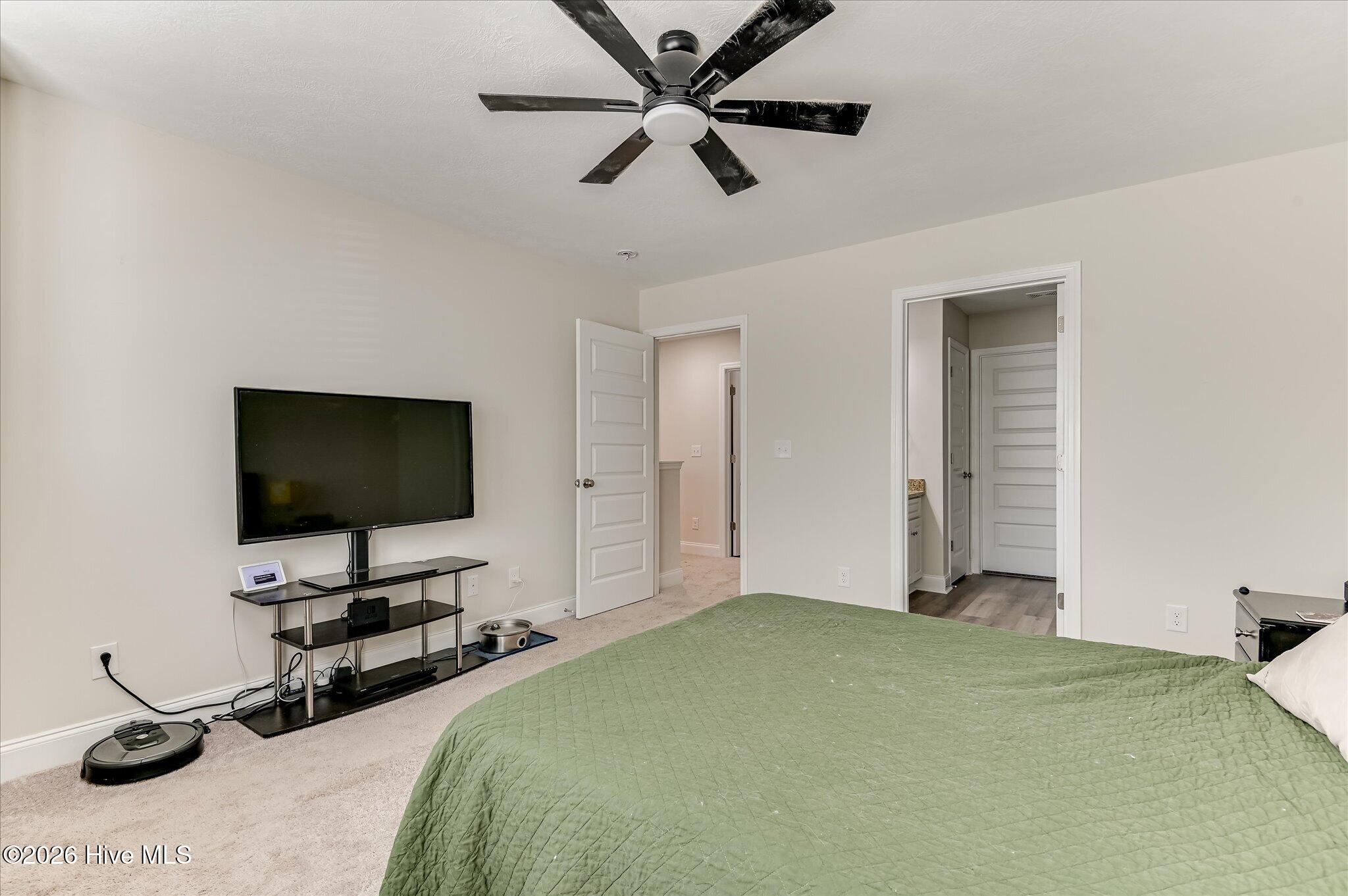 1830 Lowe Street North Augusta, SC 29841 - Photo 23 of 37