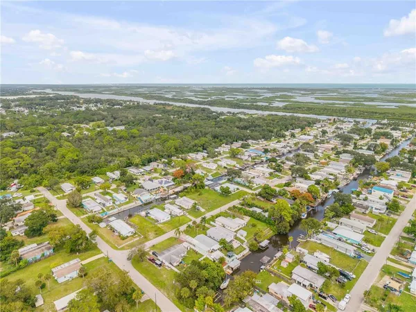 $350,000 | 113 Charles Street, Edgewater, FL 32141