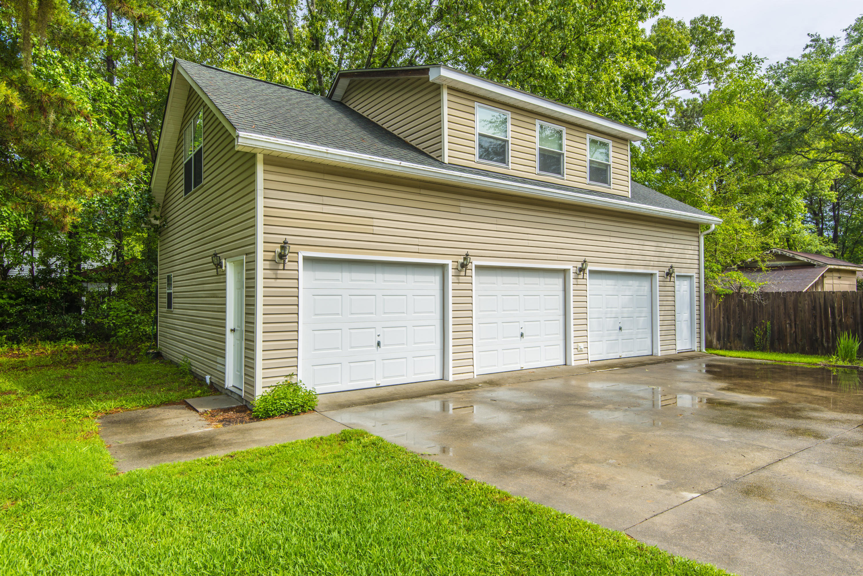 2026 Dogwood Road Charleston, SC 29414 - Photo 11 of 44 _DSC3258