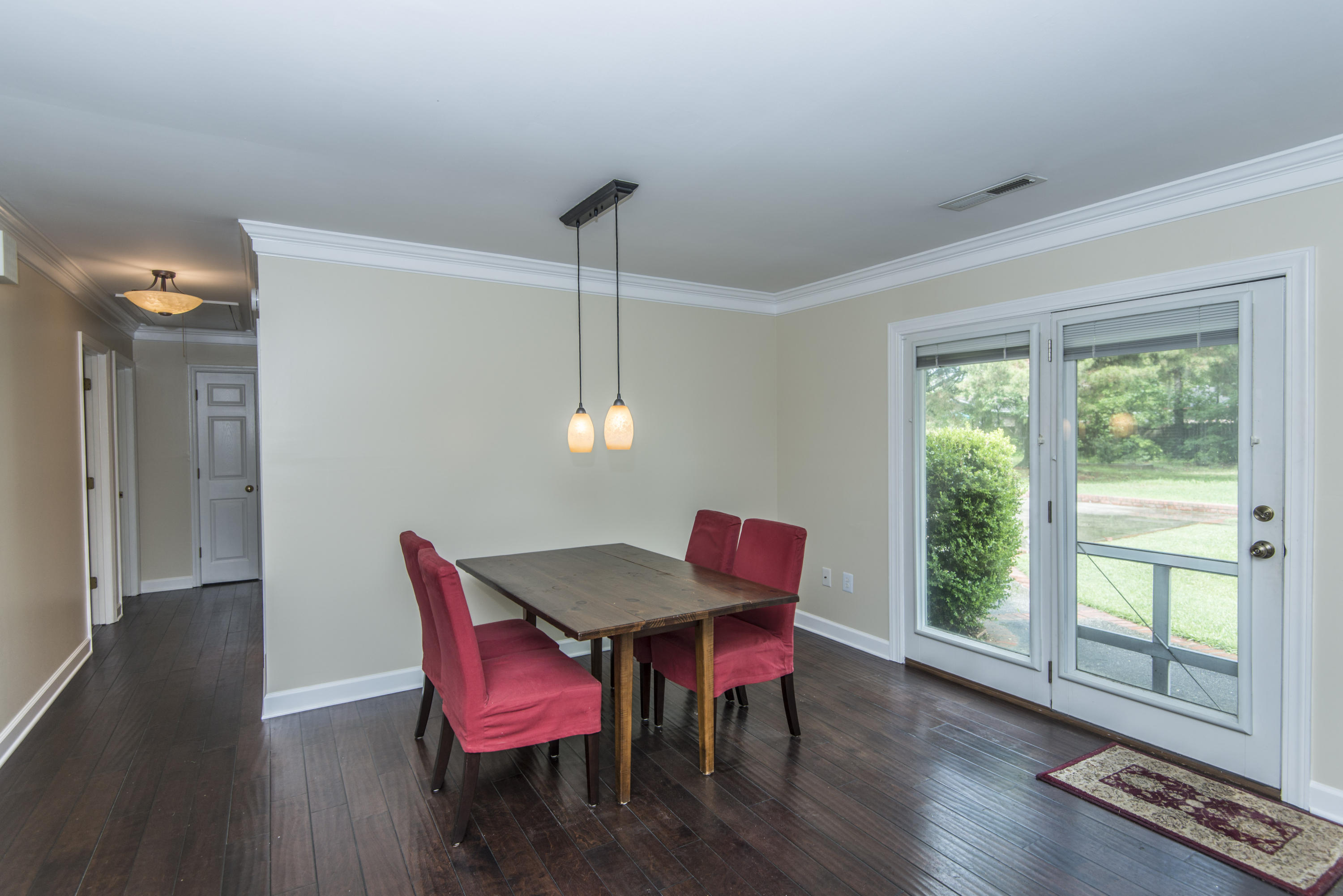 2026 Dogwood Road Charleston, SC 29414 - Photo 13 of 44 _DSC3300