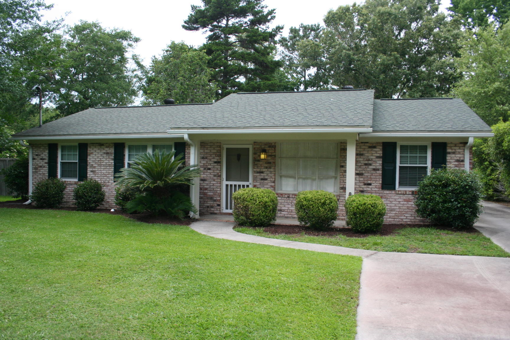 2026 Dogwood Road Charleston, SC 29414 - Photo 14 of 44 IMG_0773