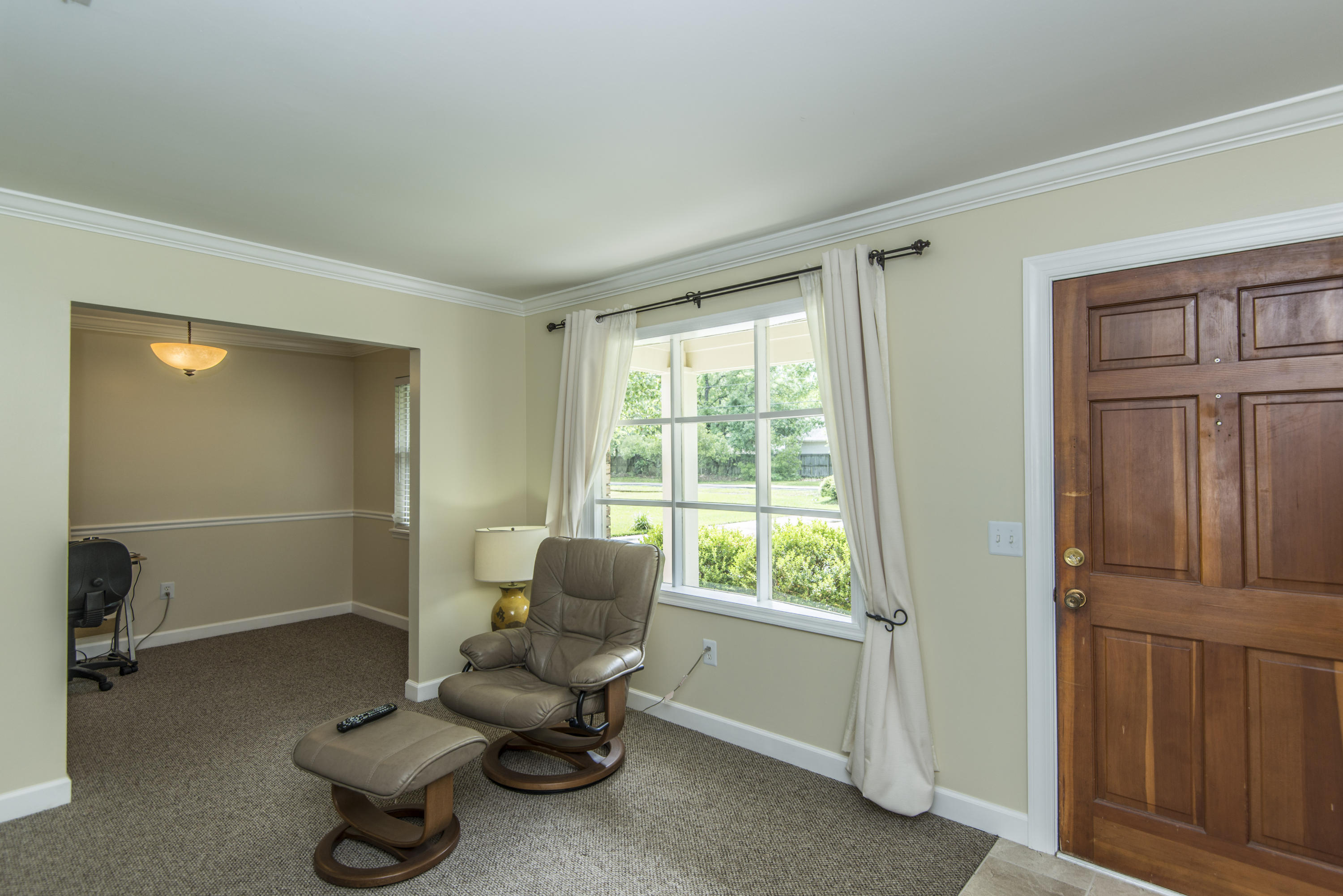 2026 Dogwood Road Charleston, SC 29414 - Photo 15 of 44 _DSC3301