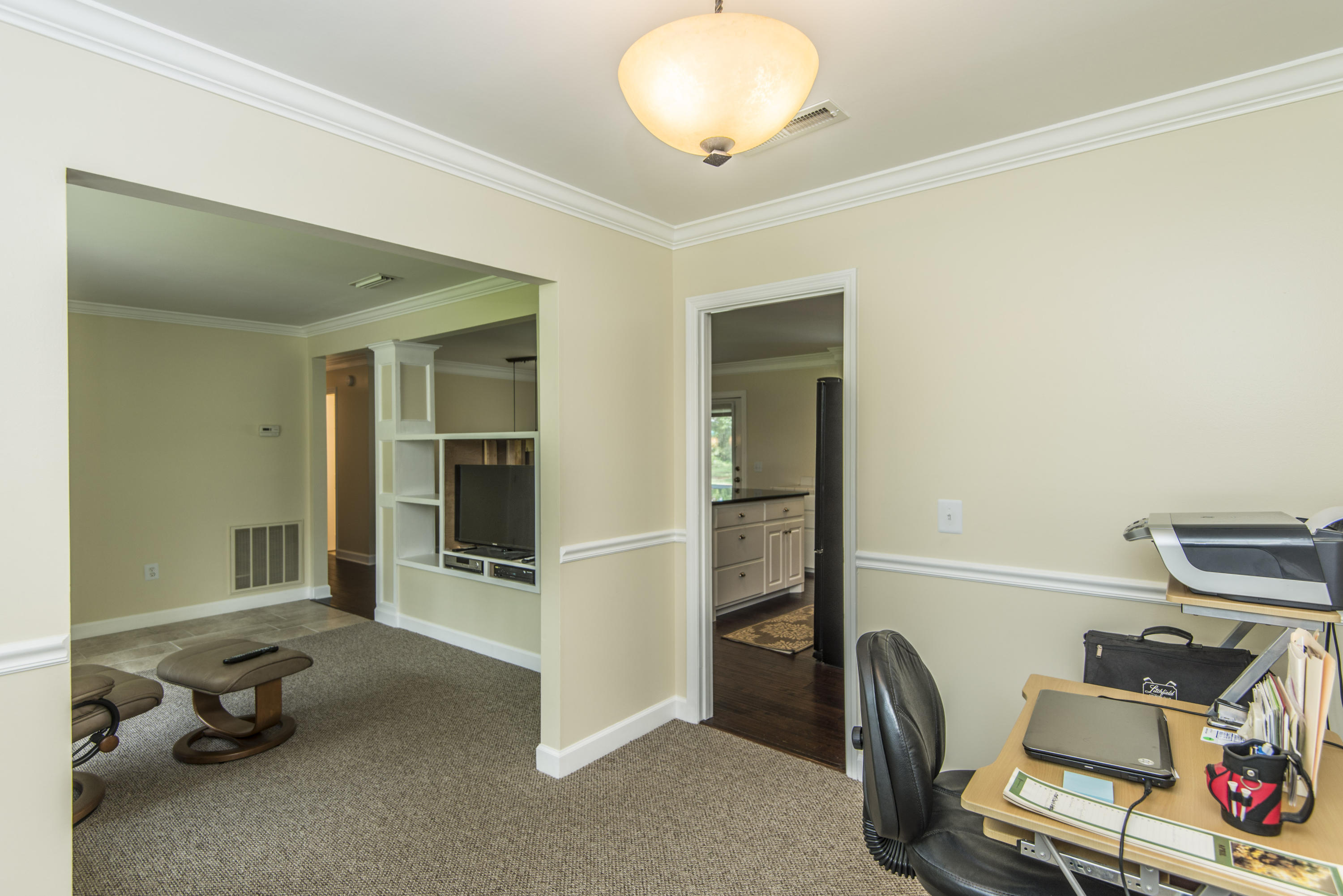 2026 Dogwood Road Charleston, SC 29414 - Photo 16 of 44 _DSC3306