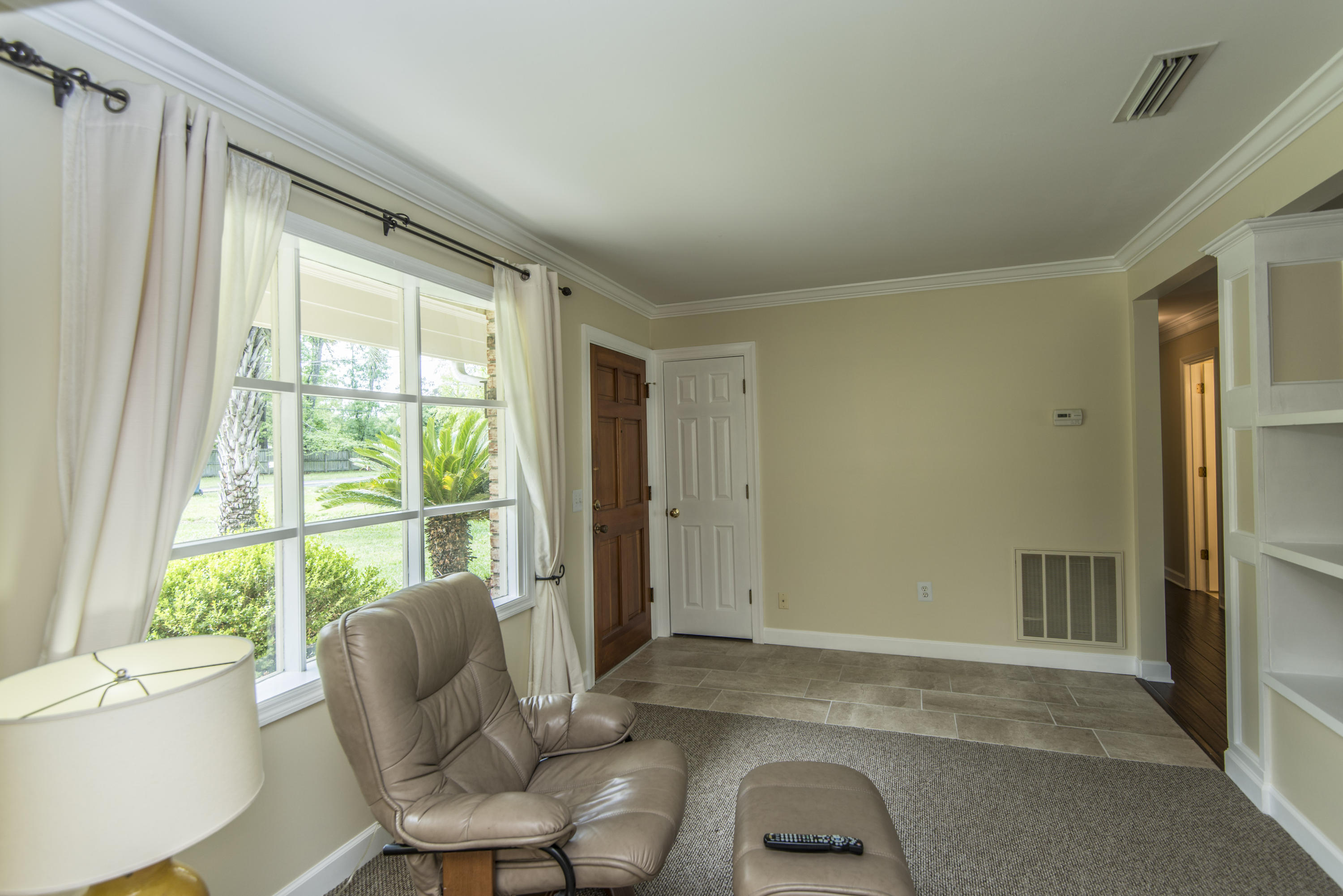 2026 Dogwood Road Charleston, SC 29414 - Photo 17 of 44 _DSC3303