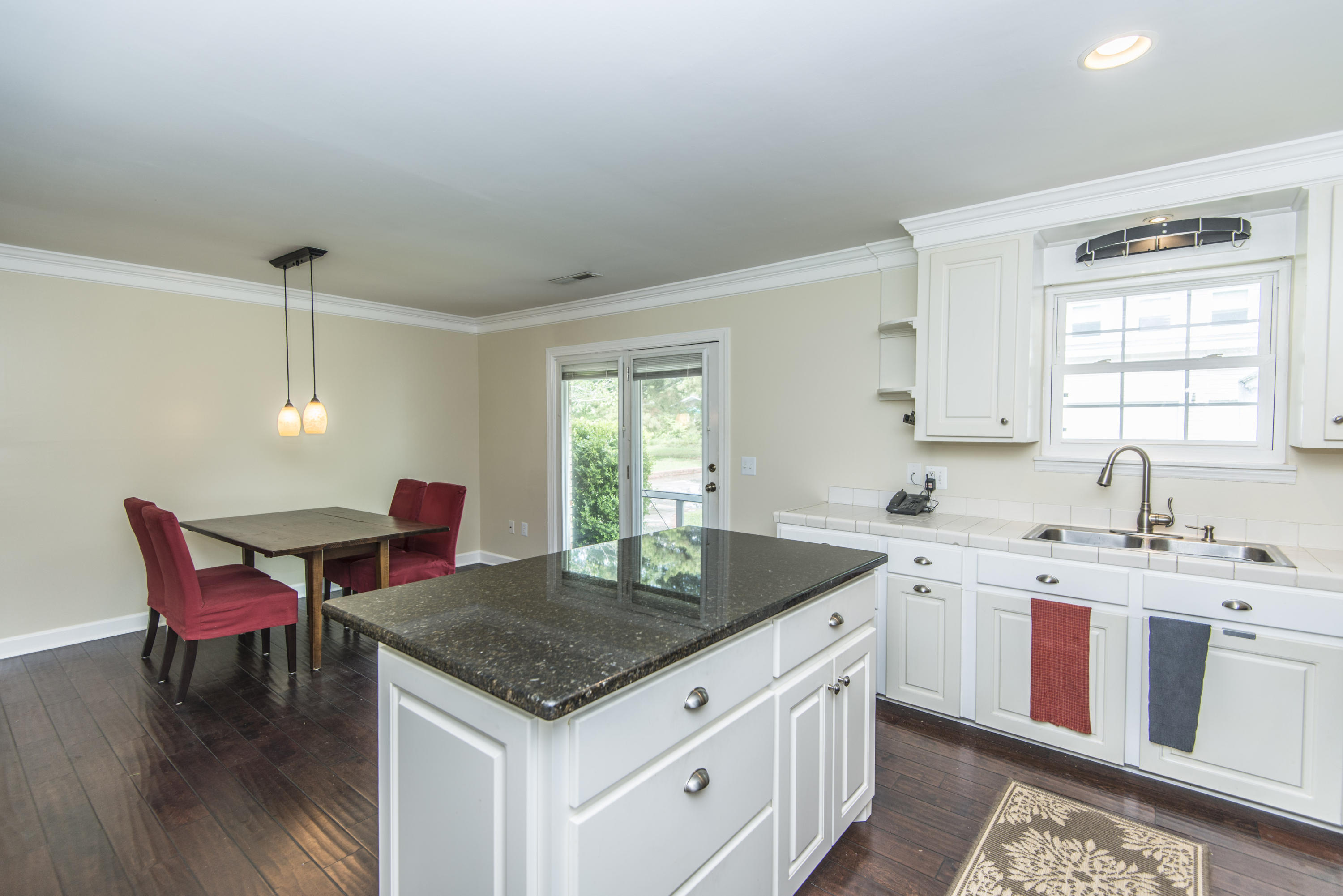 2026 Dogwood Road Charleston, SC 29414 - Photo 19 of 44 _DSC3296