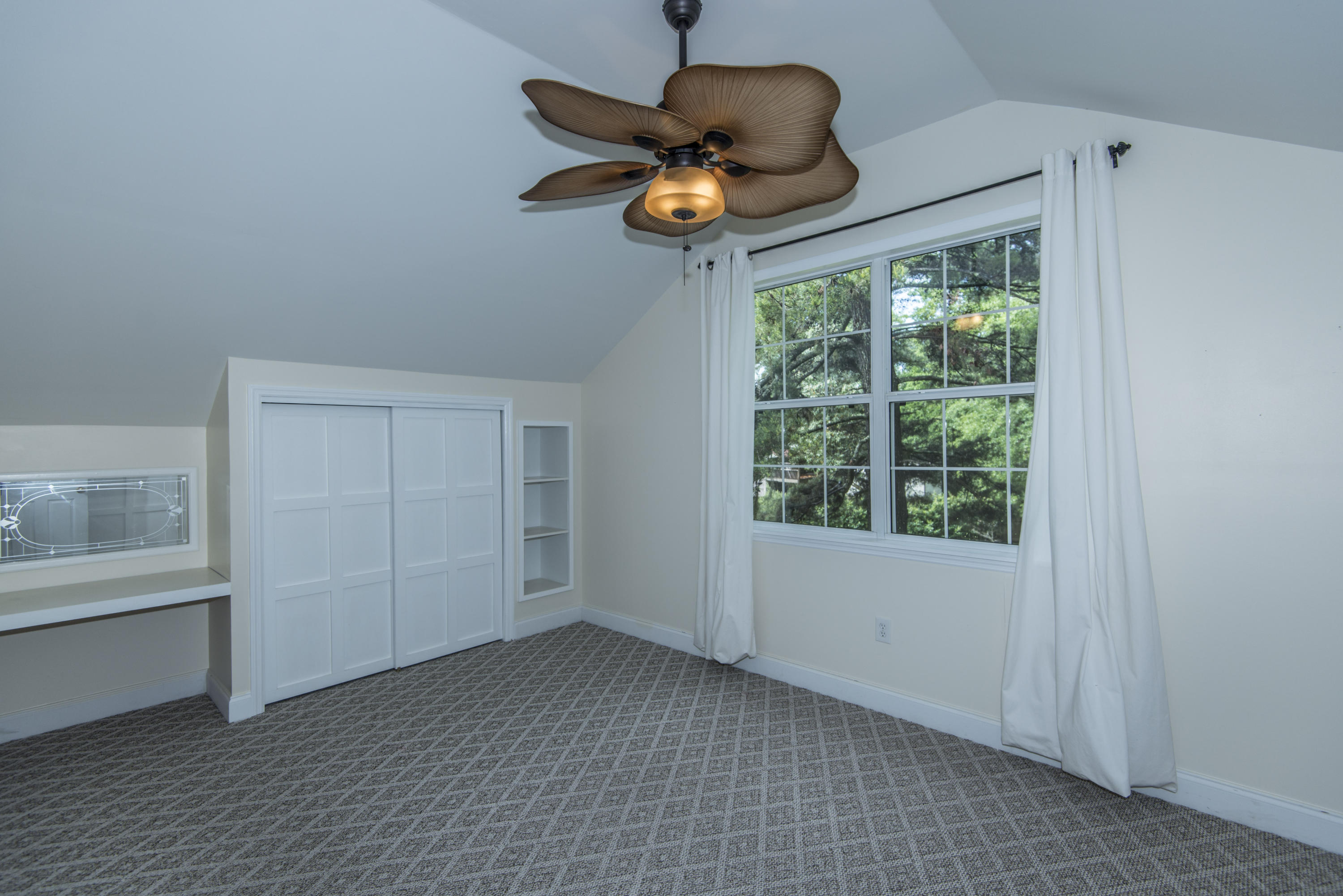 2026 Dogwood Road Charleston, SC 29414 - Photo 20 of 44 _DSC3265