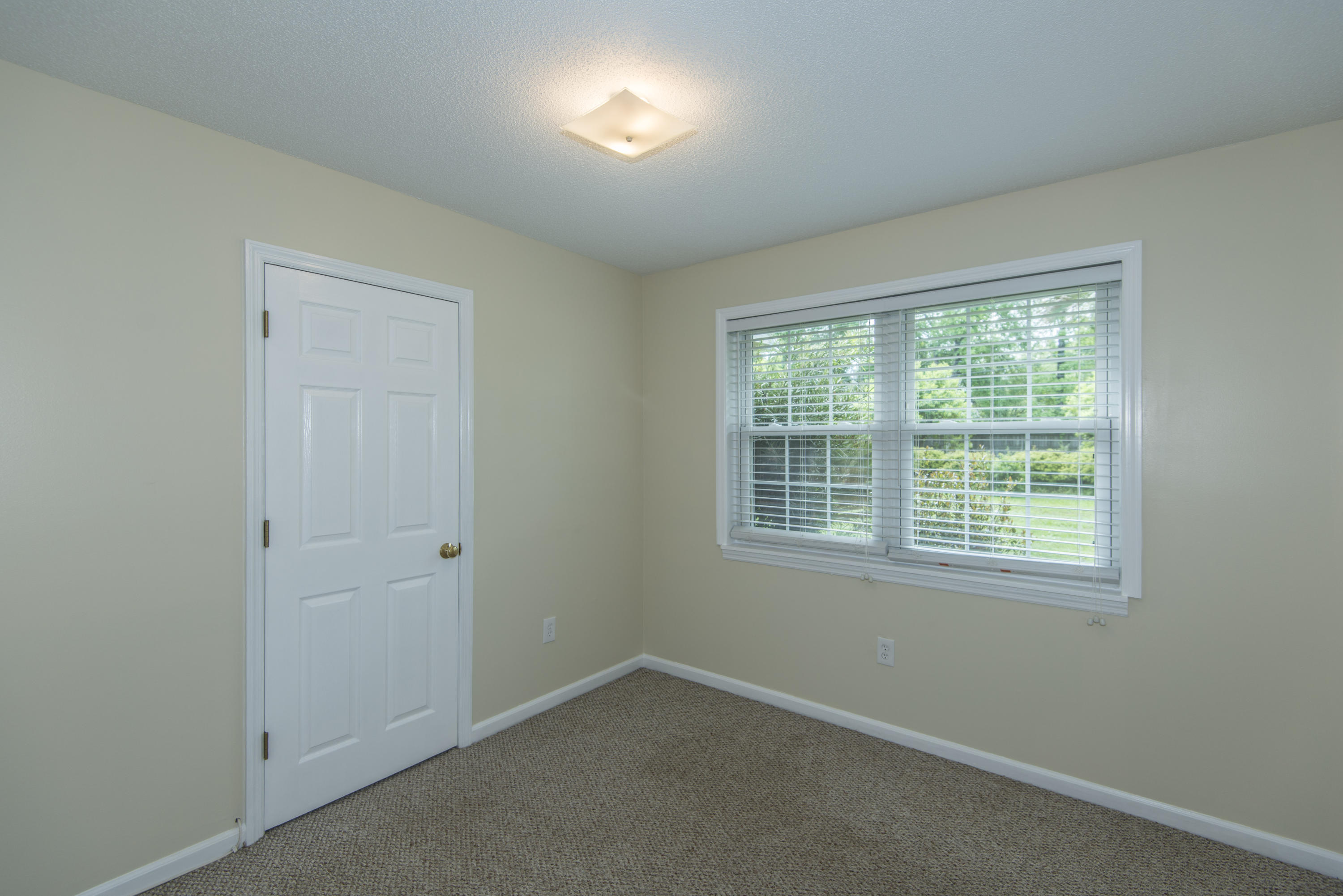 2026 Dogwood Road Charleston, SC 29414 - Photo 21 of 44 _DSC3270