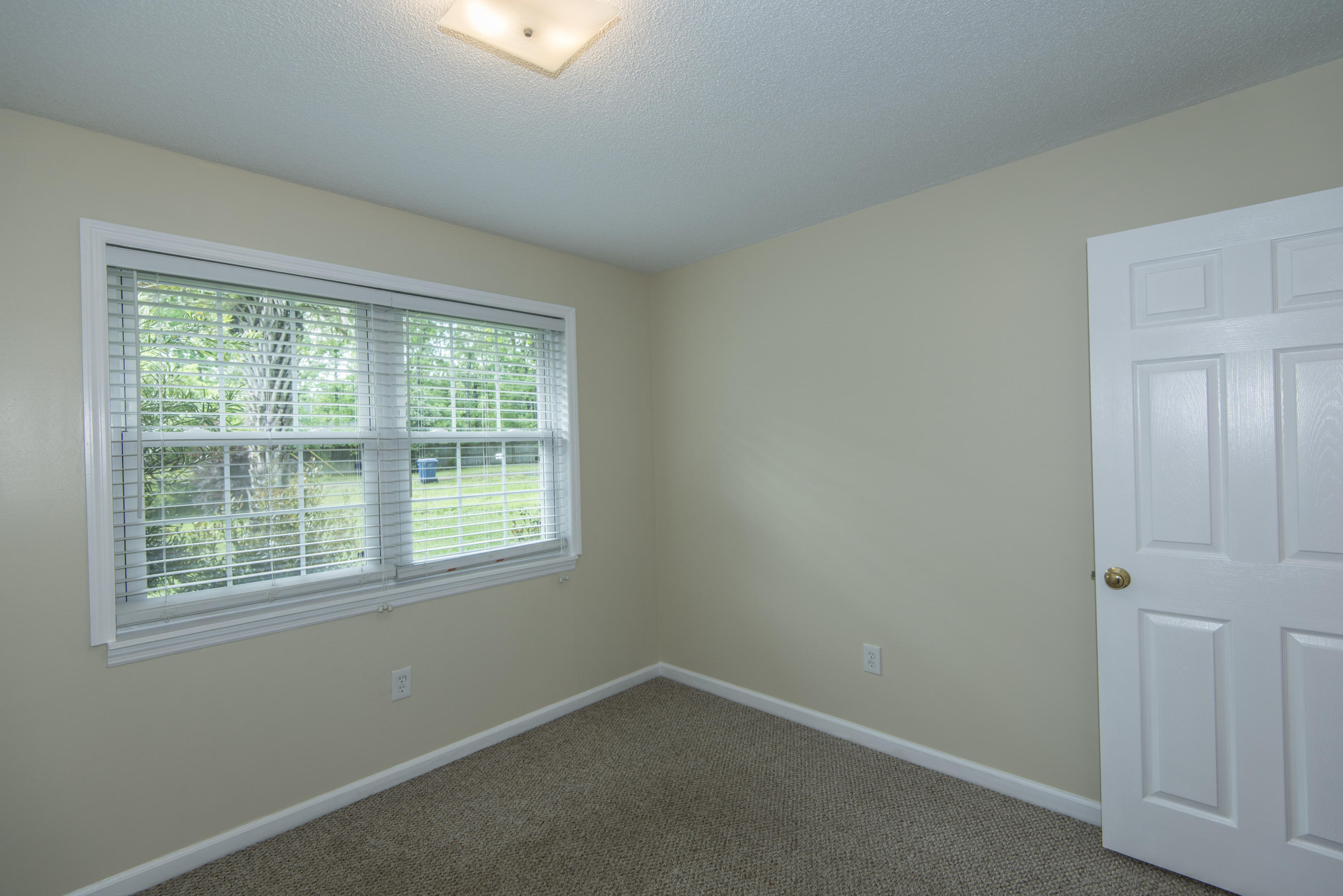 2026 Dogwood Road Charleston, SC 29414 - Photo 22 of 44 _DSC3271