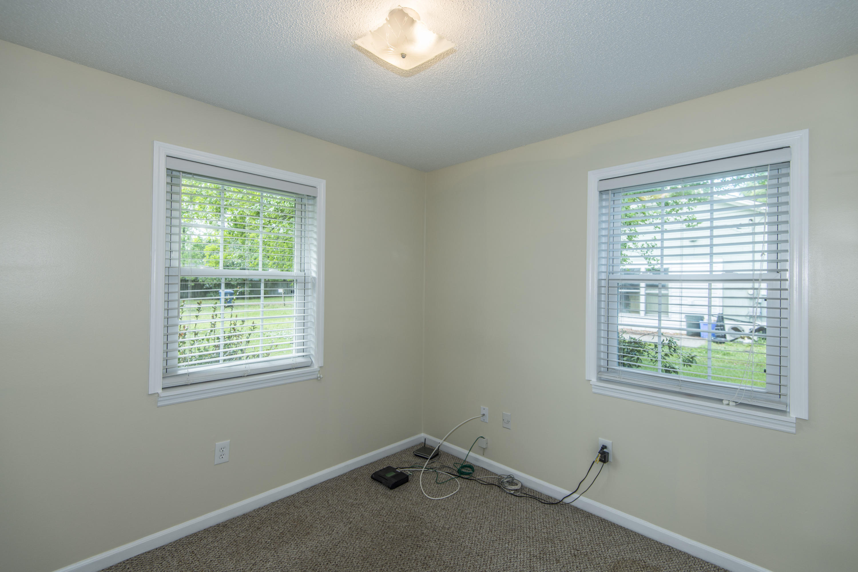 2026 Dogwood Road Charleston, SC 29414 - Photo 23 of 44 _DSC3272