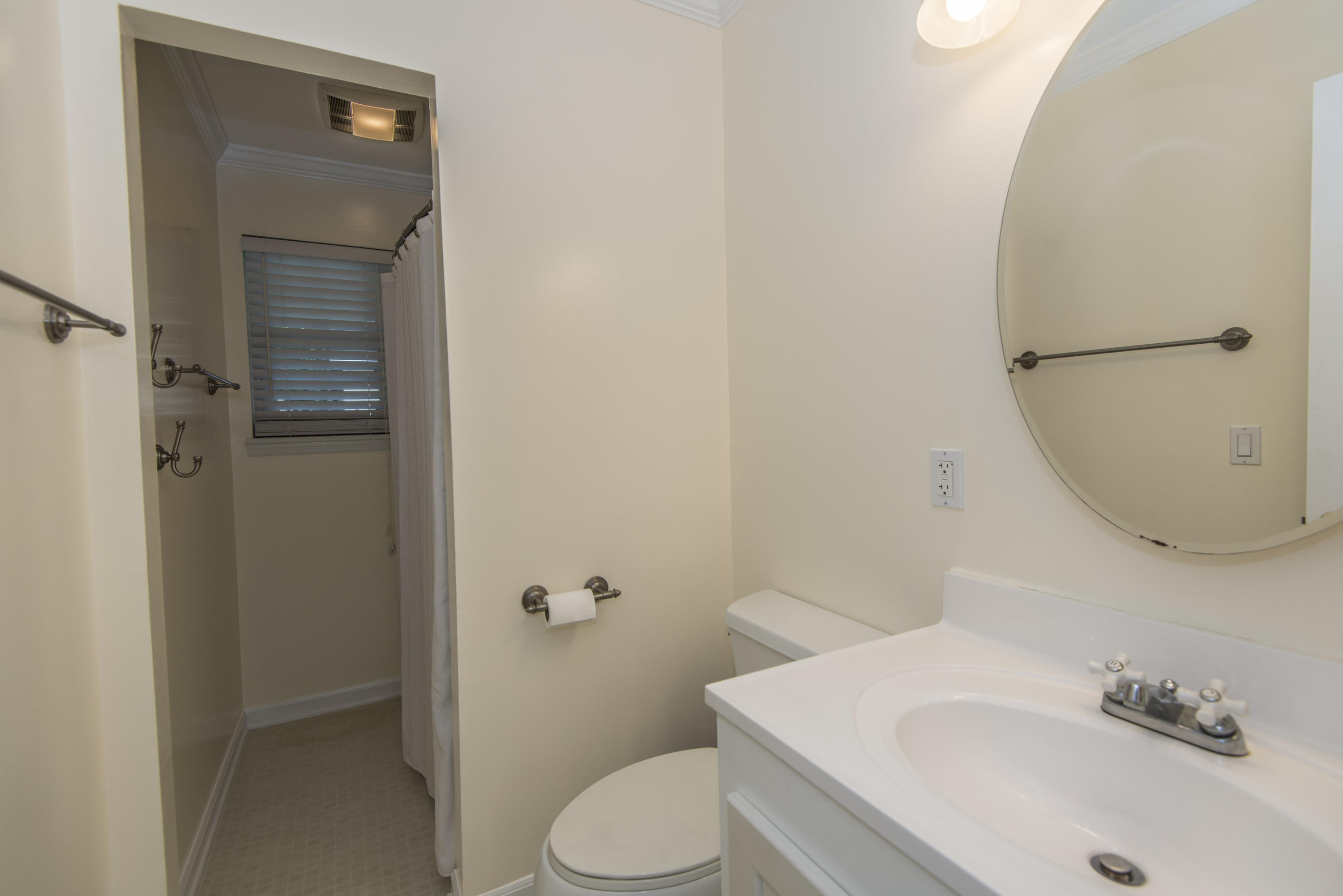 2026 Dogwood Road Charleston, SC 29414 - Photo 25 of 44 _DSC3275