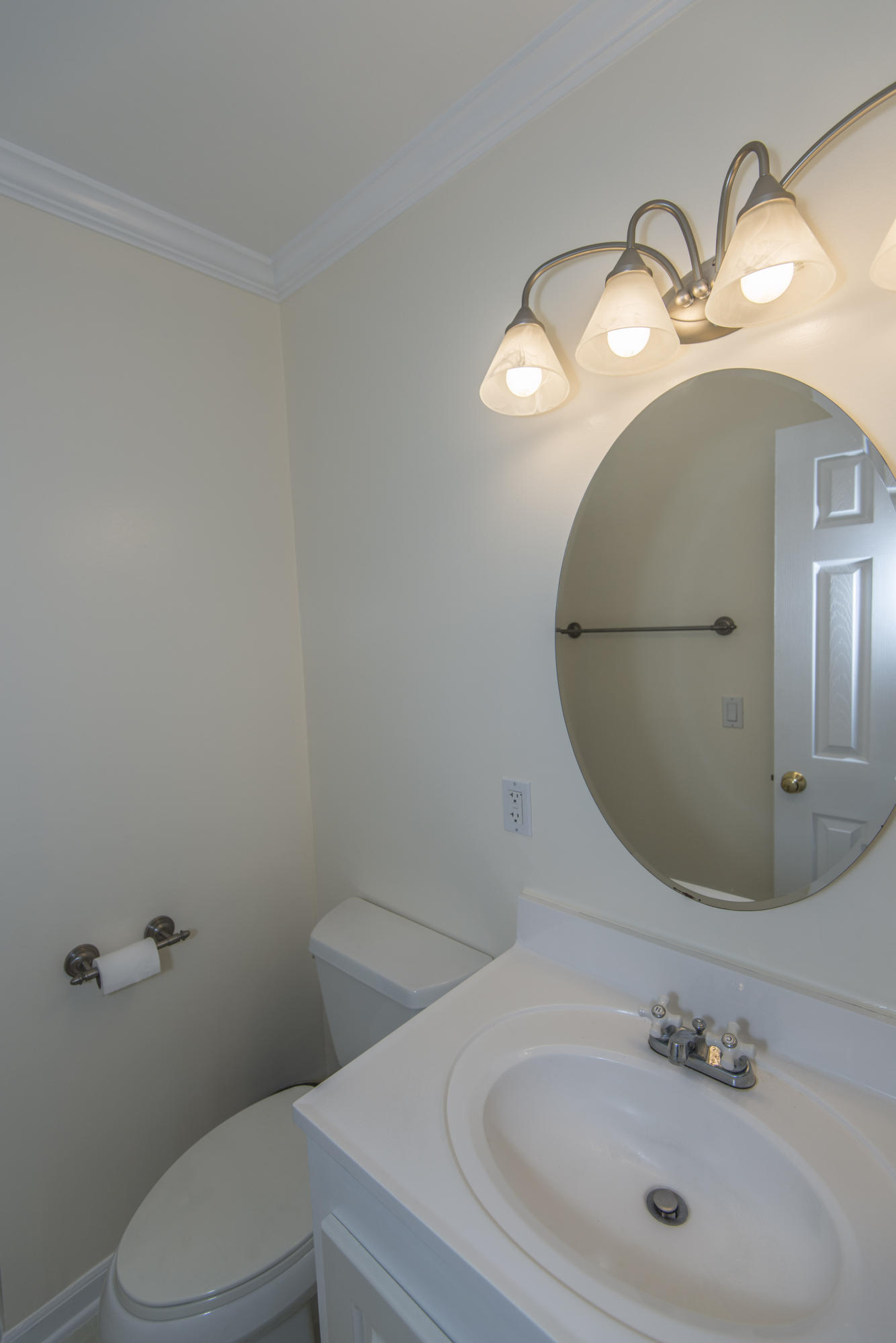 2026 Dogwood Road Charleston, SC 29414 - Photo 26 of 44 _DSC3277