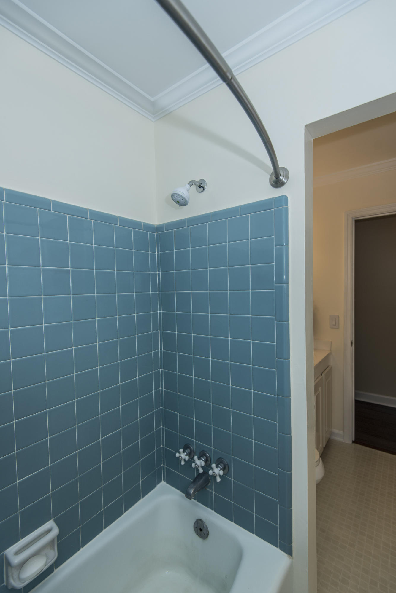 2026 Dogwood Road Charleston, SC 29414 - Photo 27 of 44 _DSC3279
